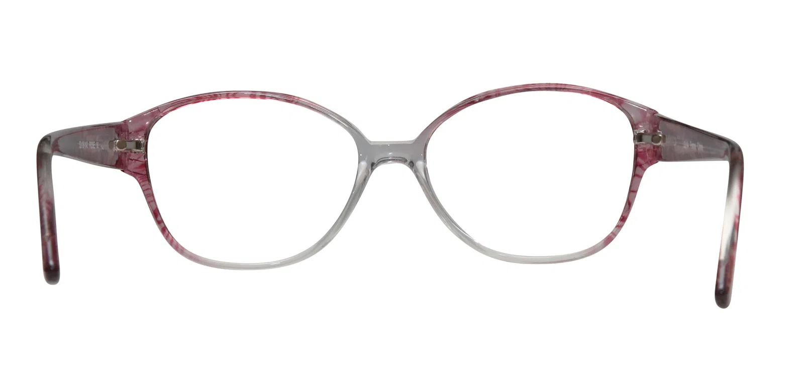 Cat Eye Full Rim 202001 Eyeglasses - view 28
